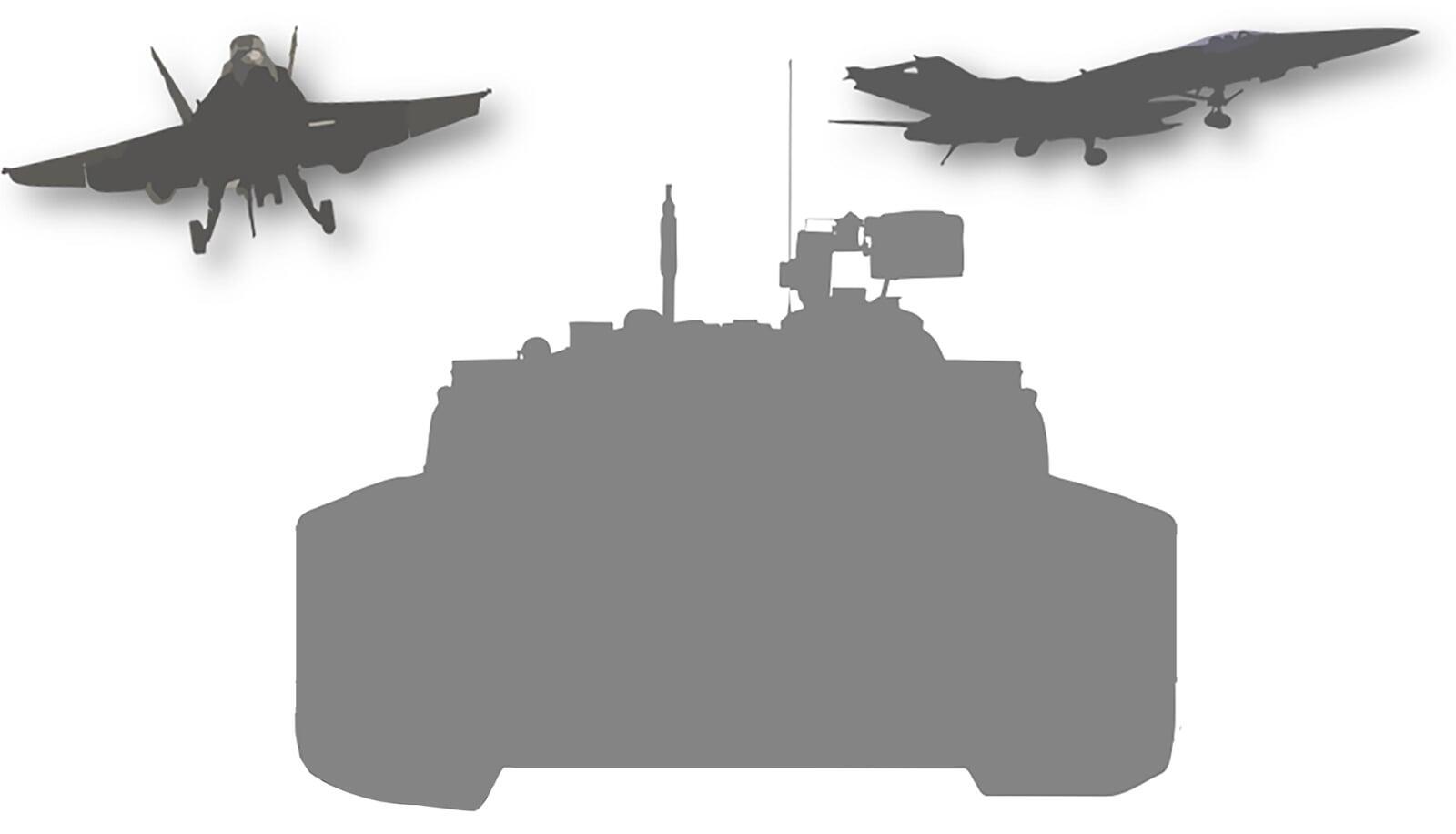 India’s Defence Industrial Mindset Needs a Rethink